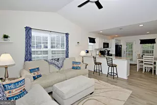108 Elm Dr Elm Dr, Westminster, SC 29693 - Photo 6