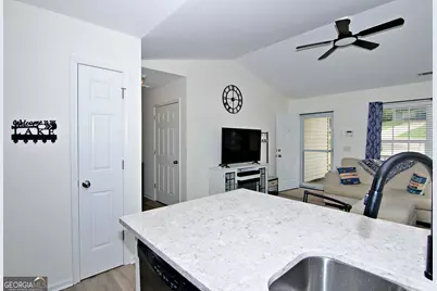 108 Elm Drive Elm Drive, Westminster, SC 29693 - Photo 18