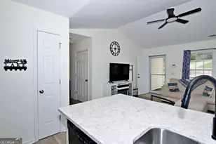 108 Elm Dr Elm Dr, Westminster, SC 29693 - Photo 18