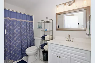 108 Elm Drive Elm Drive, Westminster, SC 29693 - Photo 20