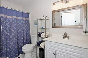 108 Elm Dr Elm Dr, Westminster, SC 29693 - Photo 20