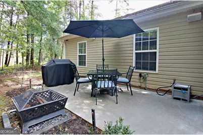 108 Elm Drive Elm Drive, Westminster, SC 29693 - Photo 34