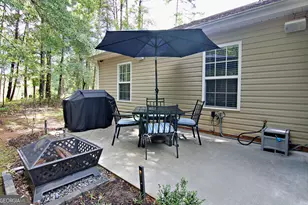 108 Elm Dr Elm Dr, Westminster, SC 29693 - Photo 34