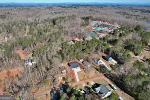108 Elm Dr Elm Dr, Westminster, SC 29693 - Photo 42