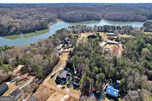 108 Elm Dr Elm Dr, Westminster, SC 29693 - Photo 40
