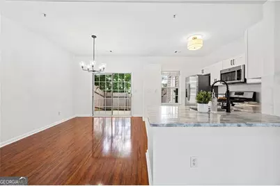 1135 Kilmington Court, Alpharetta, GA 30009 - Photo 6