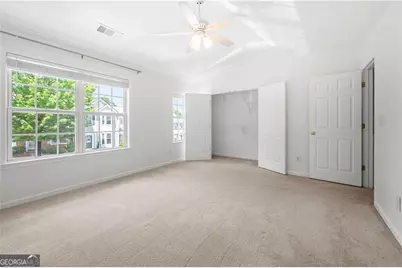 1135 Kilmington Court, Alpharetta, GA 30009 - Photo 14