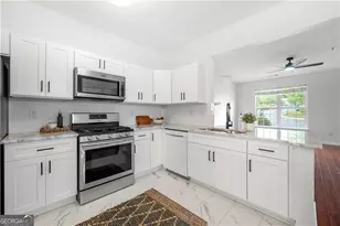 1135 Kilmington Ct, Alpharetta, GA 30009 - Photo 10
