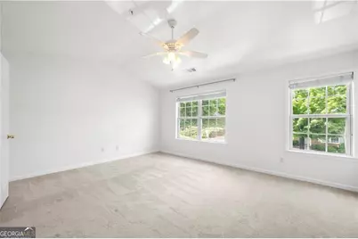 1135 Kilmington Court, Alpharetta, GA 30009 - Photo 18