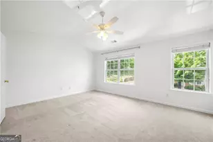 1135 Kilmington Ct, Alpharetta, GA 30009 - Photo 18