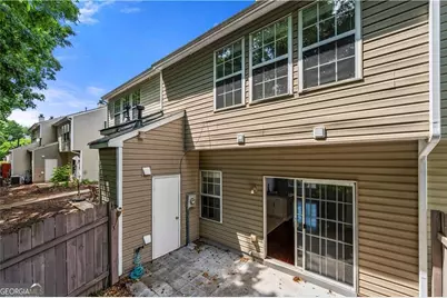 1135 Kilmington Court, Alpharetta, GA 30009 - Photo 22