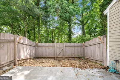 1135 Kilmington Court, Alpharetta, GA 30009 - Photo 20