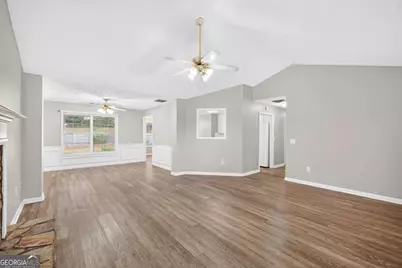 531 Carriage Drive, Bethlehem, GA 30620 - Photo 10