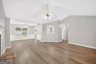 531 Carriage Dr, Bethlehem, GA 30620 - Photo 10