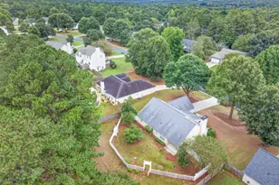531 Carriage Dr, Bethlehem, GA 30620 - Photo 38