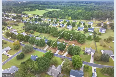 531 Carriage Drive, Bethlehem, GA 30620 - Photo 40