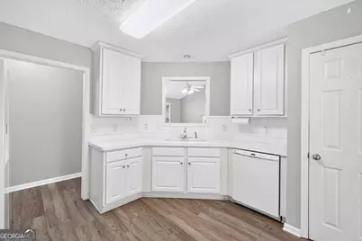 531 Carriage Drive, Bethlehem, GA 30620 - Photo 18