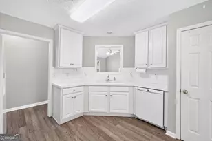 531 Carriage Dr, Bethlehem, GA 30620 - Photo 18
