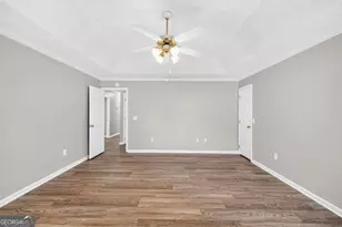 531 Carriage Dr, Bethlehem, GA 30620 - Photo 26