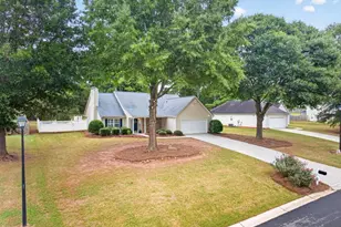 531 Carriage Dr, Bethlehem, GA 30620 - Photo 42