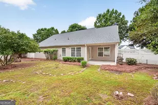 531 Carriage Dr, Bethlehem, GA 30620 - Photo 32
