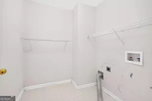 531 Carriage Dr, Bethlehem, GA 30620 - Photo 22