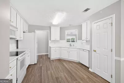 531 Carriage Drive, Bethlehem, GA 30620 - Photo 16