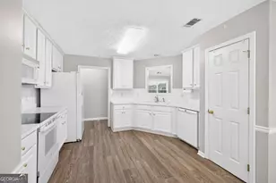 531 Carriage Dr, Bethlehem, GA 30620 - Photo 16