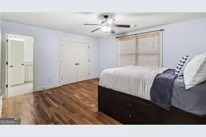 72 Marina Drive, Newnan, GA 30263 - Photo 14