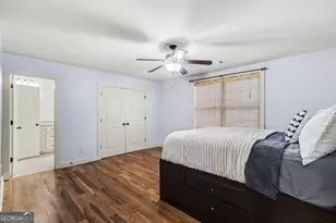 72 Marina Dr, Newnan, GA 30263 - Photo 14