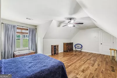 72 Marina Drive, Newnan, GA 30263 - Photo 20