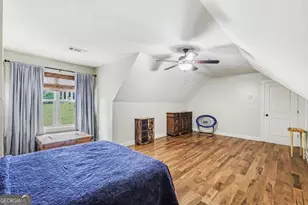 72 Marina Dr, Newnan, GA 30263 - Photo 20