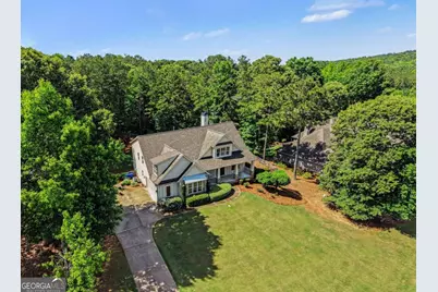 72 Marina Drive, Newnan, GA 30263 - Photo 32