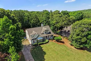 72 Marina Dr, Newnan, GA 30263 - Photo 32