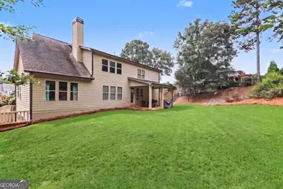 72 Marina Drive, Newnan, GA 30263 - Photo 36