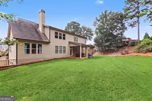 72 Marina Dr, Newnan, GA 30263 - Photo 36