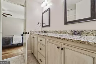 72 Marina Dr, Newnan, GA 30263 - Photo 30