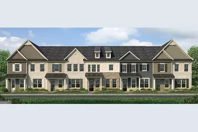 5357 Gray Birch Bend #91, Flowery Branch, GA 30542 - Photo 2