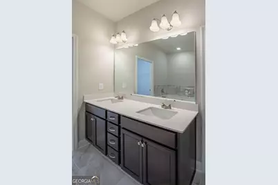 5357 Gray Birch Bend #91, Flowery Branch, GA 30542 - Photo 10