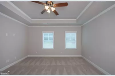 5357 Gray Birch Bend #91, Flowery Branch, GA 30542 - Photo 8