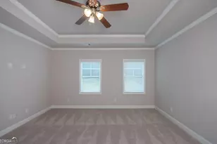 5357 Gray Birch Bnd, Flowery Branch, GA 30542 - Photo 8