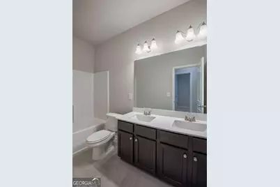 5357 Gray Birch Bend #91, Flowery Branch, GA 30542 - Photo 12