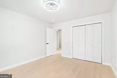 78 Crescent Commons, Dallas, GA 30157 - Photo 36