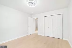 78 Crescent Commons, Dallas, GA 30157 - Photo 36