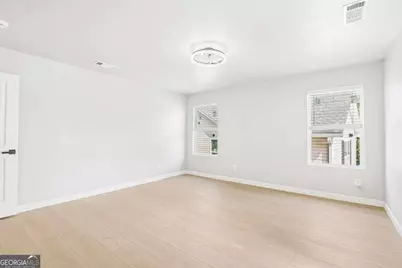 78 Crescent Commons, Dallas, GA 30157 - Photo 28