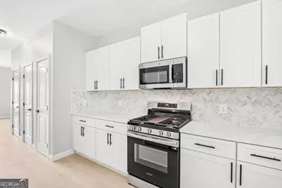 78 Crescent Commons, Dallas, GA 30157 - Photo 20