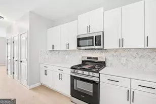 78 Crescent Commons, Dallas, GA 30157 - Photo 20