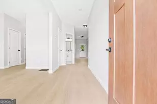 78 Crescent Commons, Dallas, GA 30157 - Photo 6