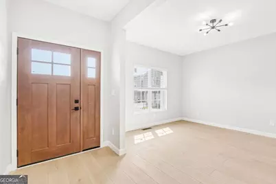 78 Crescent Commons, Dallas, GA 30157 - Photo 8