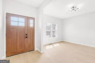 78 Crescent Commons, Dallas, GA 30157 - Photo 8